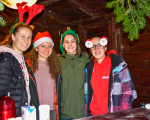 olsberger weihnachtsmarkt 2019 20191221 1668680628