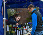 olsberger weihnachtsmarkt 2019 20191221 1685670590