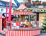 olsberger weihnachtsmarkt 2019 20191221 1715881511