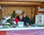 olsberger weihnachtsmarkt 2019 20191221 1730248634
