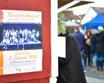 olsberger weihnachtsmarkt 2019 20191221 1804056645