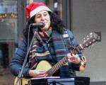 olsberger weihnachtsmarkt 2019 20191221 1892400136