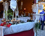 olsberger weihnachtsmarkt 2019 20191221 1895744181