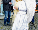 olsberger weihnachtsmarkt 2019 20191221 1908377354