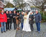 olsberger weihnachtsmarkt 2019 20191221 1949314546
