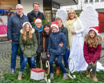 olsberger weihnachtsmarkt 2019 20191221 1953979148