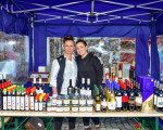 olsberger weihnachtsmarkt 2019 20191221 2039698769