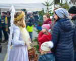 olsberger weihnachtsmarkt 2019 20191221 2066103047