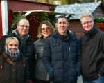 olsberger weihnachtsmarkt 2019 20191221 2091476454