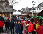 olsberger weihnachtsmarkt 2019 20191223 1016850995