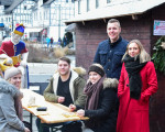 olsberger weihnachtsmarkt 2019 20191223 1020670951