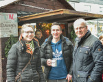 olsberger weihnachtsmarkt 2019 20191223 1031413218