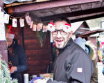 olsberger weihnachtsmarkt 2019 20191223 1072259114