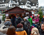 olsberger weihnachtsmarkt 2019 20191223 1321309998