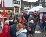 olsberger weihnachtsmarkt 2019 20191223 1428977433