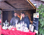 olsberger weihnachtsmarkt 2019 20191223 1543713849