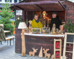 olsberger weihnachtsmarkt 2019 20191223 1727533461