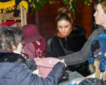 olsberger weihnachtsmarkt 2019 20191223 1812926673