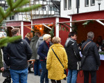 olsberger weihnachtsmarkt 2019 20191223 1979672002