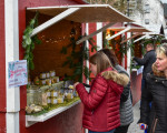 olsberger weihnachtsmarkt 2019 20191223 2016737406