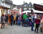 olsberger weihnachtsmarkt 2019 20191223 2046590004