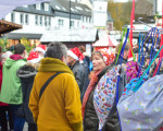 olsberger weihnachtsmarkt 2019 20191223 2093014757