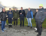 osterfeuer2023int115.