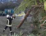 osterfeuer2023int120.jpg1