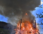 osterfeuer2025int101