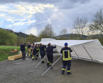 osterfeuer2025int103