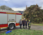 osterfeuer2025int105