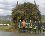 osterfeuer2025int106