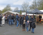 osterfeuer2025int109