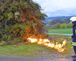 osterfeuer2025int111