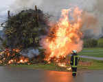 osterfeuer2025int112