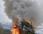 osterfeuer2025int113