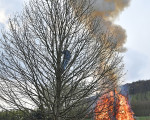 osterfeuer2025int114