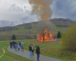 osterfeuer2025int115