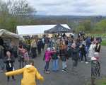 osterfeuer2025int116