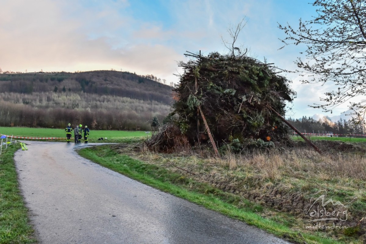 20260405 osterfeuer 2026 jst