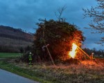 20260405 osterfeuer 2026 jst