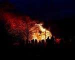 20260405 osterfeuer 2026 jst