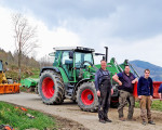 das osterfeuer in der vorbereitung 20220415 1916113451