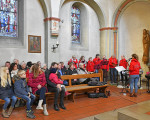 verabschied pfarrer leibh int104