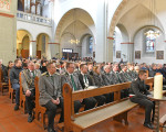 verabschied pfarrer leibh int107