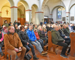verabschied pfarrer leibh int108