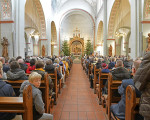 verabschied pfarrer leibh int109