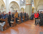 verabschied pfarrer leibh int113
