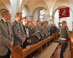 verabschied pfarrer leibh int114b