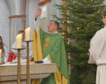 verabschied pfarrer leibh int115